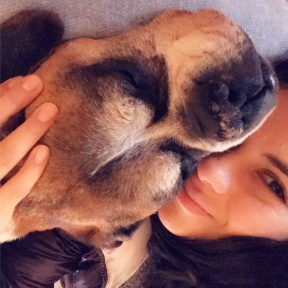 Meet your Posher, Yurany - Picture 1 of 1